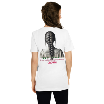 Classic Tee