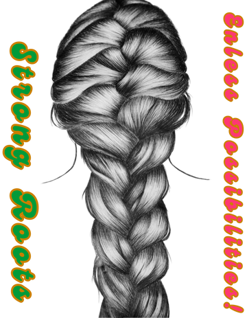 Strong Roots