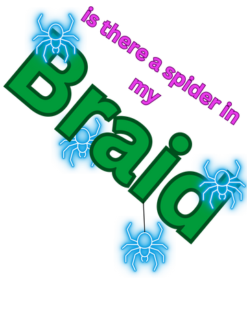 Is there a spider
