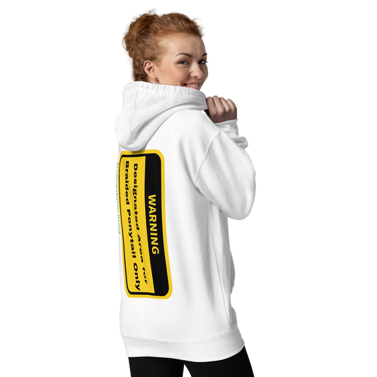Unisex Heavy Blend Hoodie | Gildan |  50% cotton, 50% polyester