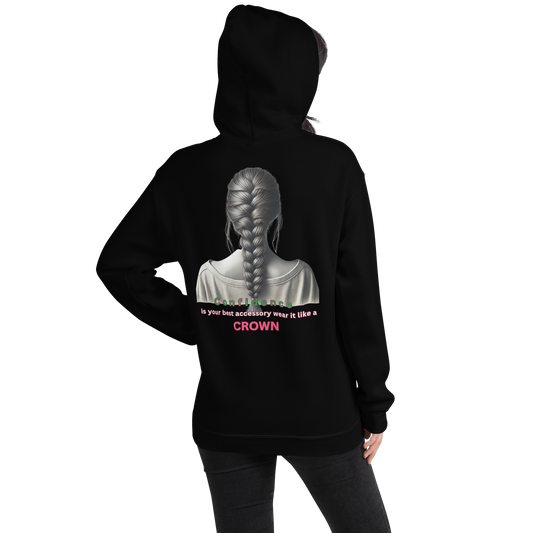 Unisex Heavy Blend Hoodie | Gildan |  50% cotton, 50% polyester