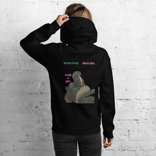 Unisex Heavy Blend Hoodie | Gildan |  50% cotton, 50% polyester