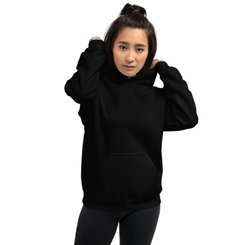 Unisex Heavy Blend Hoodie | Gildan |  50% cotton, 50% polyester