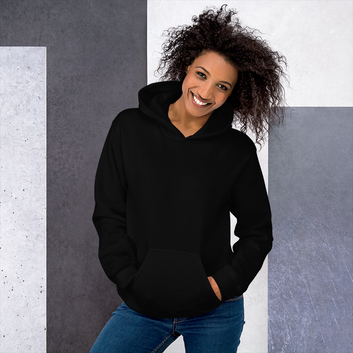 Unisex Heavy Blend Hoodie | Gildan |  50% cotton, 50% polyester