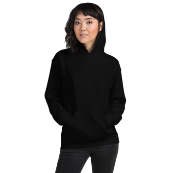Unisex Heavy Blend Hoodie | Gildan |  50% cotton, 50% polyester