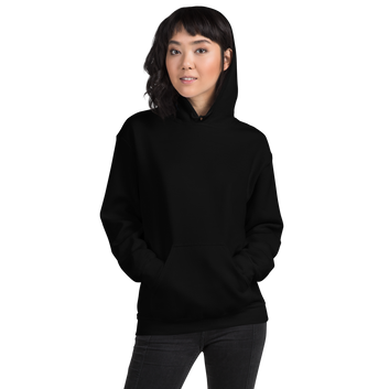 Unisex Heavy Blend Hoodie | Gildan |  50% cotton, 50% polyester