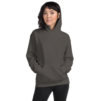 Unisex Heavy Blend Hoodie | Gildan |  50% cotton, 50% polyester