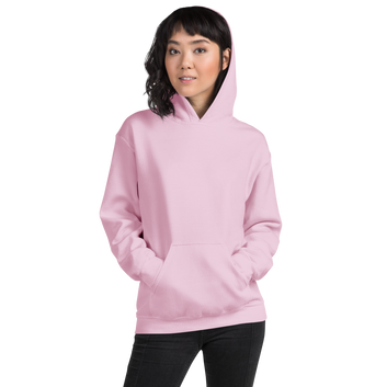 Unisex Heavy Blend Hoodie | Gildan |  50% cotton, 50% polyester