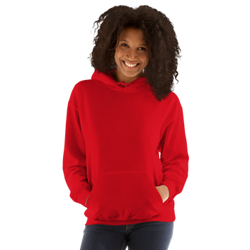 Unisex Heavy Blend Hoodie | Gildan |  50% cotton, 50% polyester