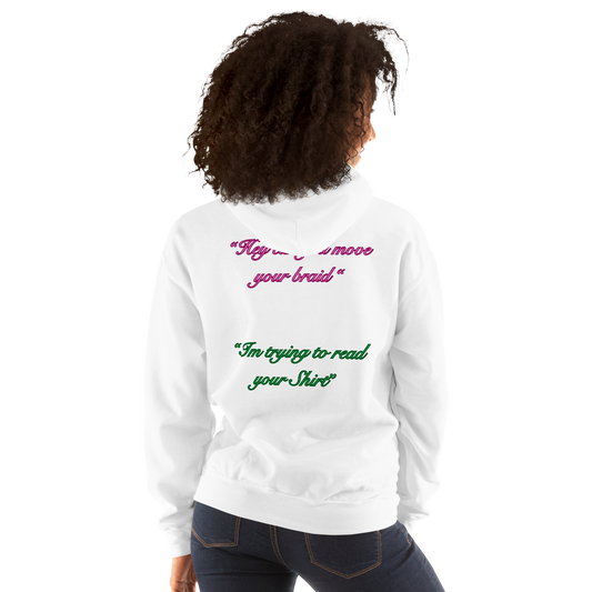 Unisex Heavy Blend Hoodie | Gildan |  50% cotton, 50% polyester