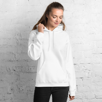 Unisex Heavy Blend Hoodie | Gildan |  50% cotton, 50% polyester