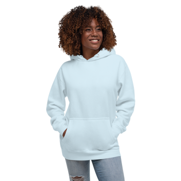Unisex Premium Hoodie | Cotton Heritage M2580