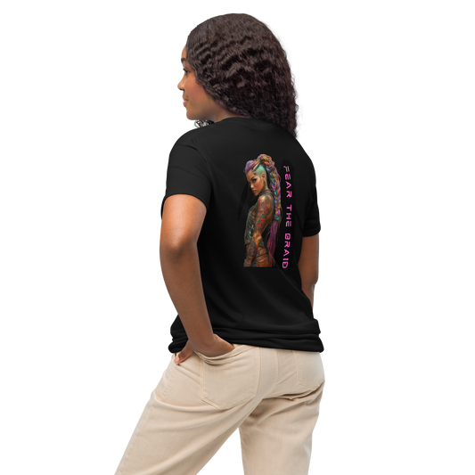 Unisex Sports Tee | Gildan | 50% cotton, 50% polyester