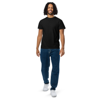 Unisex Sports Tee | Gildan | Bada$$|Bike Wear