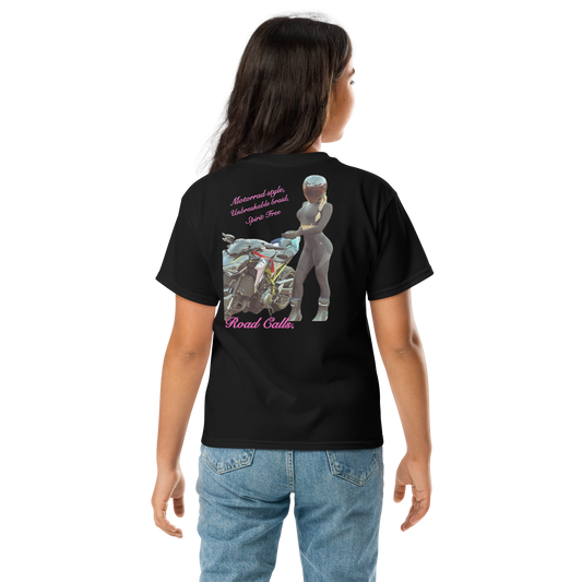 Youth Classic Tee | Gildan | 100% cotton