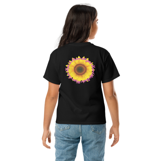 Youth Classic Tee | Gildan | 100% cotton