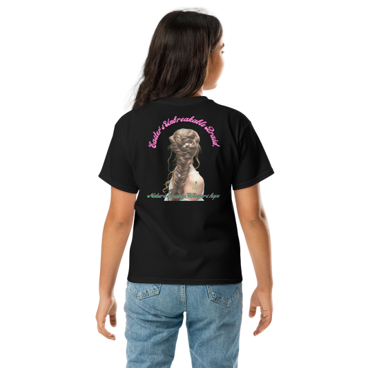Youth Classic Tee | Gildan | 100% cotton
