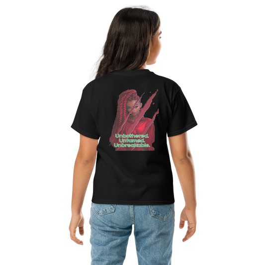 Youth Classic Tee | Gildan | 100% cotton